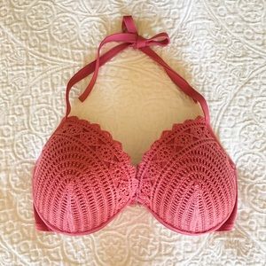 Shade & Shore Bikini